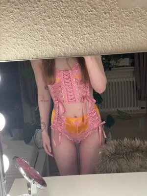 Jedentagpizza OnlyFans Leaked Free Thumbnail Picture - #6H44X8zwuW