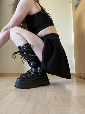 Jedentagpizza OnlyFans Leaked Free Thumbnail Picture - #ETViGlRFSi