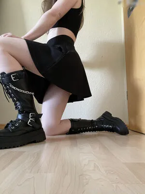 Jedentagpizza OnlyFans Leaked Free Thumbnail Picture - #EfAirxa0H1