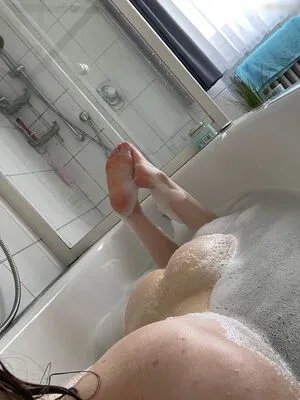 Jedentagpizza OnlyFans Leaked Free Thumbnail Picture - #pjeKI6FmVh