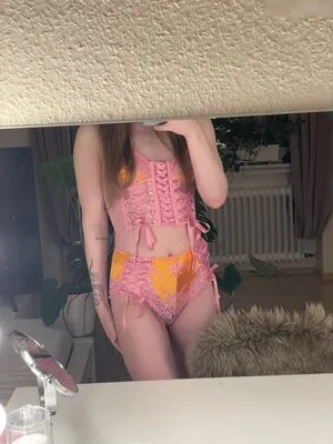 Jedentagpizza OnlyFans Leaked Free Thumbnail Picture - #sc1wyHk2rG
