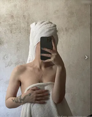 Jedentagpizza OnlyFans Leaked Free Thumbnail Picture - #x0D9DljkYS