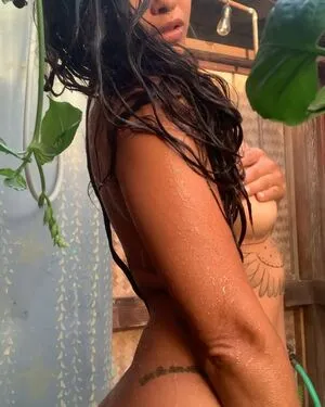 Jedeyegypsea OnlyFans Leaked Free Thumbnail Picture - #YXbSUROMaK