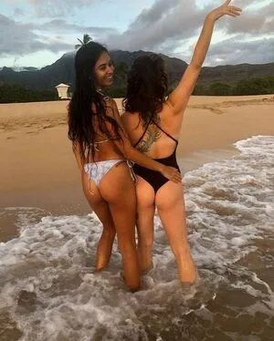 Jedeyegypsea OnlyFans Leaked Free Thumbnail Picture - #dJPGcj4nuj
