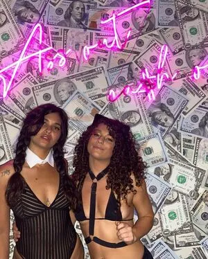 Jedeyegypsea OnlyFans Leaked Free Thumbnail Picture - #j1GZA0y2Zp