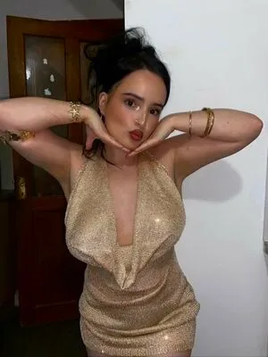 Jedilauren OnlyFans Leaked Free Thumbnail Picture - #MuOVLkd9mL