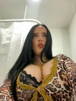 Jedilauren OnlyFans Leaked Free Thumbnail Picture - #SWV2iPMjwD