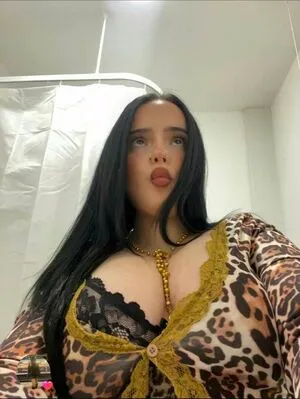 Jedilauren OnlyFans Leaked Free Thumbnail Picture - #blGIFRETMM