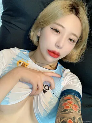 Jee I Queen OnlyFans Leaked Free Thumbnail Picture - #4IcbSijxUJ