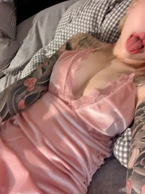 Jee I Queen OnlyFans Leaked Free Thumbnail Picture - #Ag9ntrDWdF
