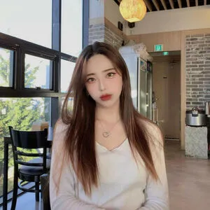 Jee I Queen OnlyFans Leaked Free Thumbnail Picture - #Dqyl4t72S9