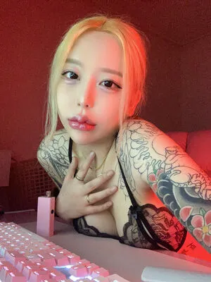 Jee I Queen OnlyFans Leaked Free Thumbnail Picture - #Hwm64jut31