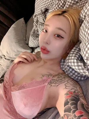 Jee I Queen OnlyFans Leaked Free Thumbnail Picture - #L4AYFqExk4
