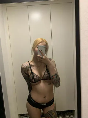 Jee I Queen OnlyFans Leaked Free Thumbnail Picture - #LJQqTu7bYP