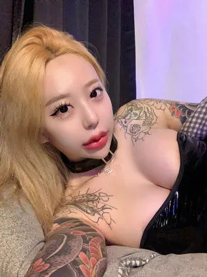Jee I Queen OnlyFans Leaked Free Thumbnail Picture - #MVPnPMSQAt