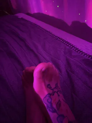 Jee I Queen OnlyFans Leaked Free Thumbnail Picture - #O2gg0wxLAU