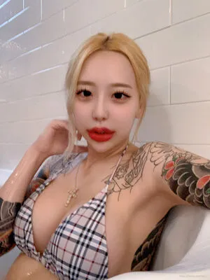 Jee I Queen OnlyFans Leaked Free Thumbnail Picture - #TUZUV606Y4