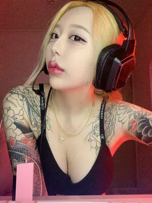 Jee I Queen OnlyFans Leaked Free Thumbnail Picture - #U9zQNWKhqB
