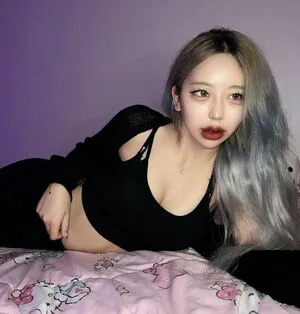 Jee I Queen OnlyFans Leaked Free Thumbnail Picture - #WICVhPHEvh