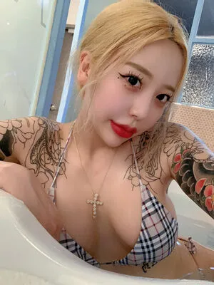 Jee I Queen OnlyFans Leaked Free Thumbnail Picture - #YjYKLsRFXq