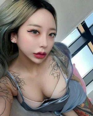 Jee I Queen OnlyFans Leaked Free Thumbnail Picture - #Yrbt5m3dd8