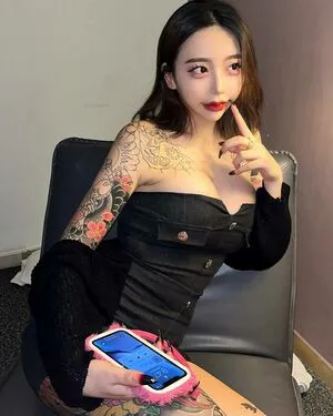 Jee I Queen OnlyFans Leaked Free Thumbnail Picture - #aReK8Mkx8c