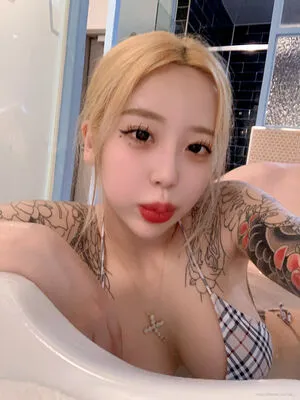 Jee I Queen OnlyFans Leaked Free Thumbnail Picture - #bj4uciVv9k