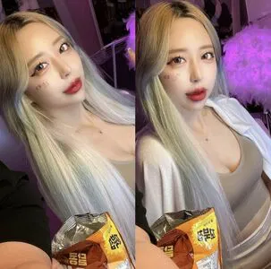 Jee I Queen OnlyFans Leaked Free Thumbnail Picture - #fNkZl7HKSB
