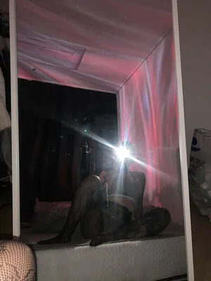 Jee I Queen OnlyFans Leaked Free Thumbnail Picture - #gB5PaQ5EpP