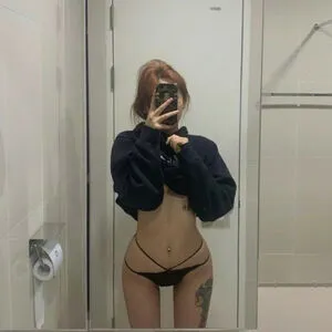 Jee I Queen OnlyFans Leaked Free Thumbnail Picture - #jGbkyj4Ahh