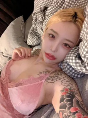 Jee I Queen OnlyFans Leaked Free Thumbnail Picture - #jsT0ZwUsYz