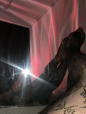 Jee I Queen OnlyFans Leaked Free Thumbnail Picture - #lYvr9aEMuR