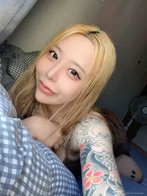 Jee I Queen OnlyFans Leaked Free Thumbnail Picture - #ntIhWeuHqT
