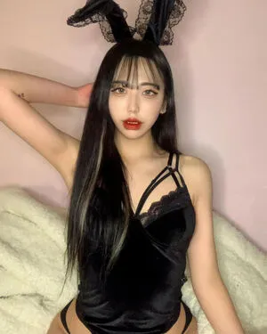 Jee I Queen OnlyFans Leaked Free Thumbnail Picture - #pFTZBeuRw6