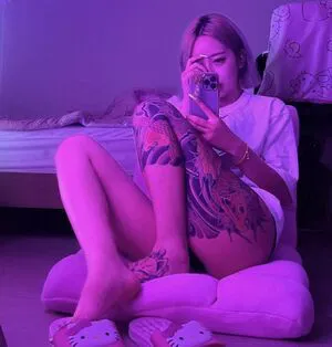 Jee I Queen OnlyFans Leaked Free Thumbnail Picture - #qxLEYD8SDZ