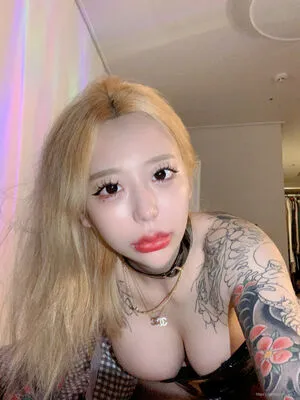 Jee I Queen OnlyFans Leaked Free Thumbnail Picture - #sRKP1Zp0zz