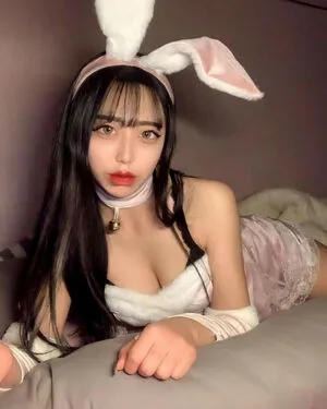Jee I Queen OnlyFans Leaked Free Thumbnail Picture - #vFT970NJKq