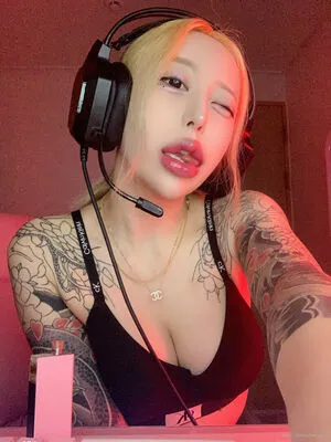 Jee I Queen OnlyFans Leaked Free Thumbnail Picture - #vfQQqVS8I3
