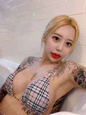 Jee I Queen OnlyFans Leaked Free Thumbnail Picture - #xMHF9vRsfM