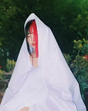 Jeedjad OnlyFans Leaked Free Thumbnail Picture - #2B1CavPocR
