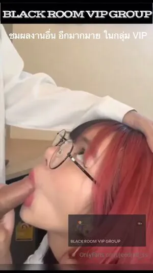 Jeedjad OnlyFans Leaked Free Thumbnail Picture - #70hFGYFisY