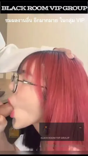 Jeedjad OnlyFans Leaked Free Thumbnail Picture - #9sHzJv1myX
