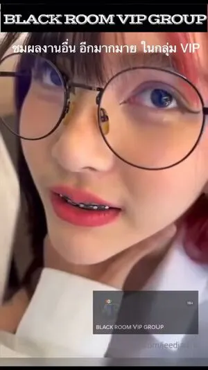 Jeedjad OnlyFans Leaked Free Thumbnail Picture - #Hsyp5XYM0c