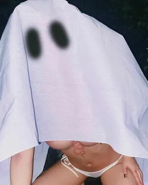 Jeedjad OnlyFans Leaked Free Thumbnail Picture - #aOomxJMlti