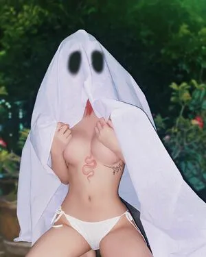 Jeedjad OnlyFans Leaked Free Thumbnail Picture - #fph1ypI3jj