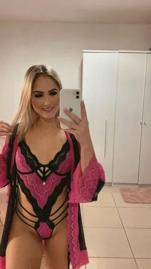 Jeehpaola OnlyFans Leaked Free Thumbnail Picture - #UdFPP8Urf3