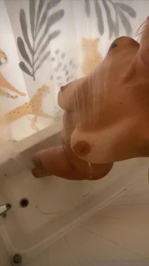 Jeepshesoul OnlyFans Leaked Free Thumbnail Picture - #3d54Uaz83q