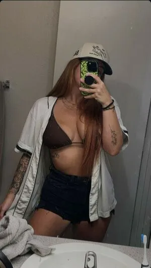 Jeepshesoul OnlyFans Leaked Free Thumbnail Picture - #G6yn16Zbnx