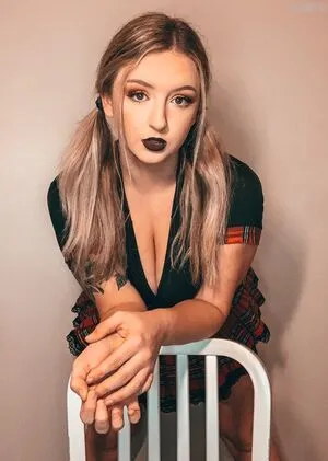 Jeepshesoul OnlyFans Leaked Free Thumbnail Picture - #RCUeocvvST