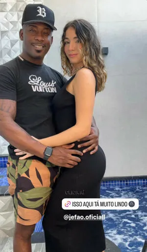 Jefaoicial OnlyFans Leaked Free Thumbnail Picture - #8dWm2BVi9s